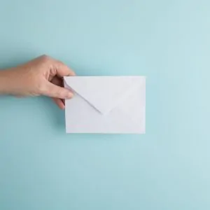 Serviços Correios envios internacionais