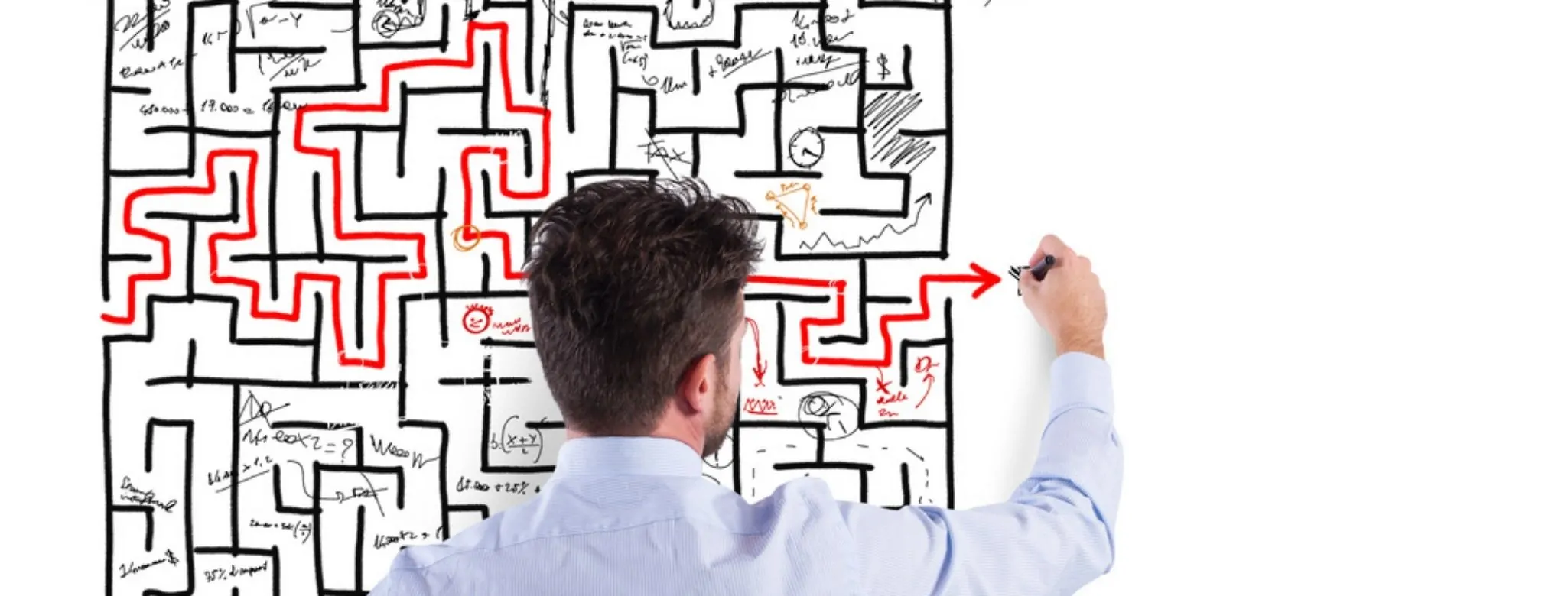 Os principais problemas do rastreamento dos Correios