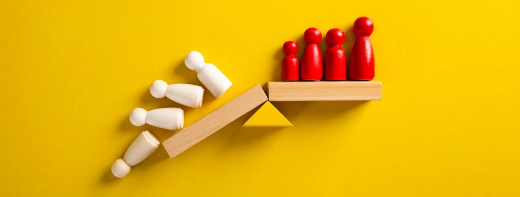 Falhas operacionais dos Correios nos envios nacionais e internacionais