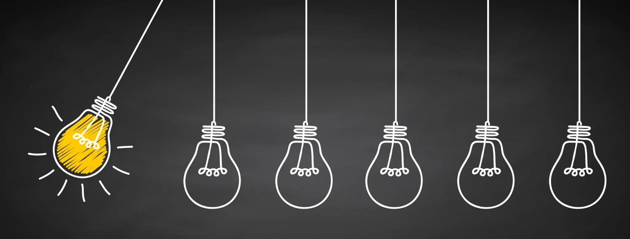 Ideias para exportar seus produtos com uma empresa de envios