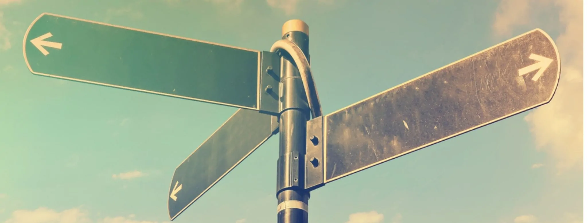 CEP correto Correios para o envio internacional